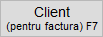 B Client